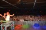 Thumbs/tn_Chaotische Circus disco 352.jpg